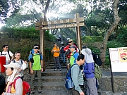 P2020007.JPG (289956 bytes)