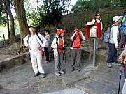 P2020008.JPG (250475 bytes)