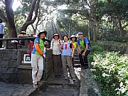 P2020011.JPG (314758 bytes)