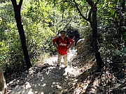 P2020018.JPG (414432 bytes)