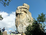 P2020033.JPG (247063 bytes)
