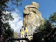 P2020036.JPG (282430 bytes)