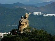 P2020039.JPG (191986 bytes)