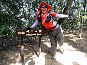 P2020040.JPG (330798 bytes)