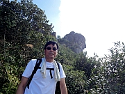 P2020050.JPG (255236 bytes)