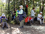 P2020057.JPG (351596 bytes)