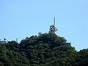 P2020061.JPG (150052 bytes)