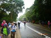 pic_Wai_001.JPG (224701 bytes)