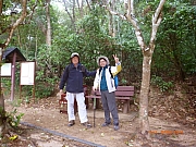 pic_Wai_012.JPG (244831 bytes)
