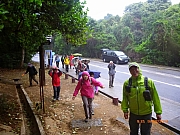 pic_Wai_013.JPG (221048 bytes)