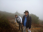 pic_Wai_015.JPG (92119 bytes)