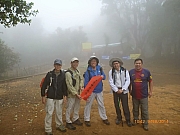 pic_Wai_020.JPG (108197 bytes)