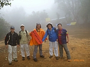 pic_Wai_021.JPG (111056 bytes)