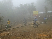 pic_Wai_022.JPG (103013 bytes)