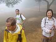 pic_Wai_028.JPG (113586 bytes)