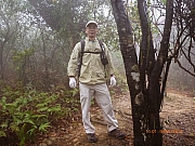 pic_Wai_030.JPG (237624 bytes)