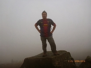 pic_Wai_039.JPG (44905 bytes)