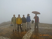 pic_Wai_047.JPG (86878 bytes)