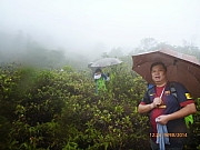 pic_Wai_059.JPG (107301 bytes)