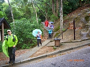 pic_Wai_065.JPG (287479 bytes)