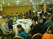 pic_Wai_070.JPG (169112 bytes)