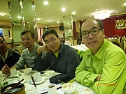 pic_Wai_071.JPG (143308 bytes)