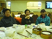 pic_Wai_072.JPG (133122 bytes)
