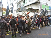 pic_Wai_078.JPG (215187 bytes)
