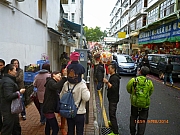 pic_Wai_080.JPG (210852 bytes)