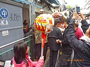 pic_Wai_081.JPG (157144 bytes)
