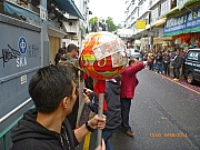 pic_Wai_082.JPG (186081 bytes)
