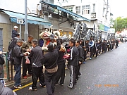 pic_Wai_084.JPG (189411 bytes)