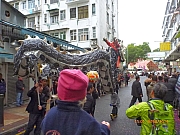 pic_Wai_085.JPG (184971 bytes)