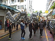 pic_Wai_086.JPG (220523 bytes)