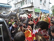 pic_Wai_088.JPG (195546 bytes)