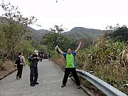 P2160001.JPG (251151 bytes)