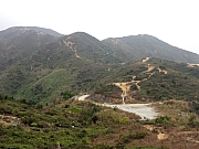 P2160003.JPG (180938 bytes)