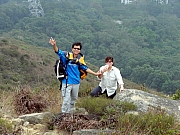 P2160004.JPG (256975 bytes)