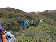 P2160007.JPG (235571 bytes)