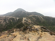 P2160026.JPG (174817 bytes)