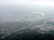 P2160029.JPG (140989 bytes)