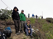 P2160031.JPG (225276 bytes)