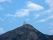 P2230001.JPG (107041 bytes)