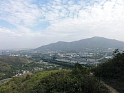 P2230009.JPG (149051 bytes)