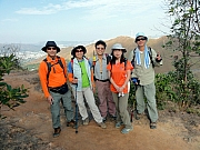 P2230011.JPG (220537 bytes)