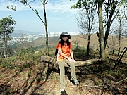 P2230014.JPG (317557 bytes)