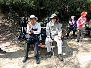 P2230029.JPG (325971 bytes)