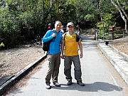 P2230031.JPG (319911 bytes)