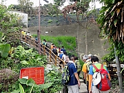 P3020001.JPG (327089 bytes)