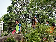 P3020004.JPG (391936 bytes)